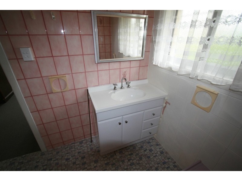 37 Birra Street, Chermside West QLD 4032