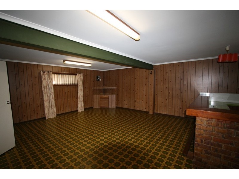 37 Birra Street, Chermside West QLD 4032