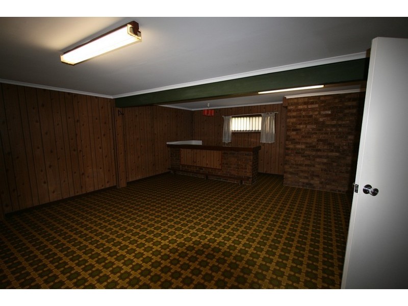 37 Birra Street, Chermside West QLD 4032