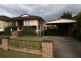 37 Birra Street, Chermside West QLD 4032