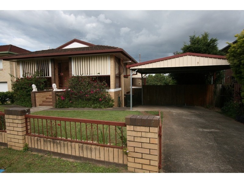 37 Birra Street, Chermside West QLD 4032
