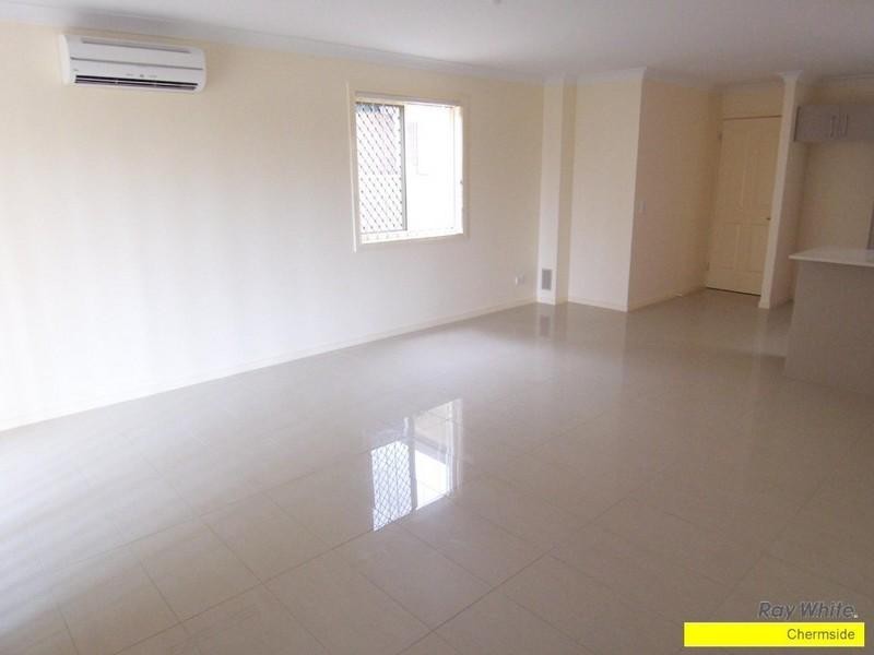 5/44 Norman Drive, Chermside QLD 4032