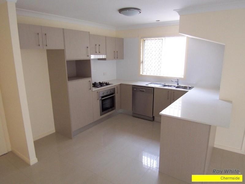 5/44 Norman Drive, Chermside QLD 4032