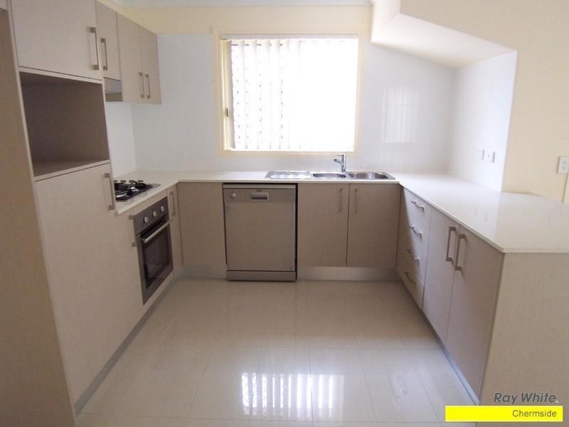 5/44 Norman Drive, Chermside QLD 4032