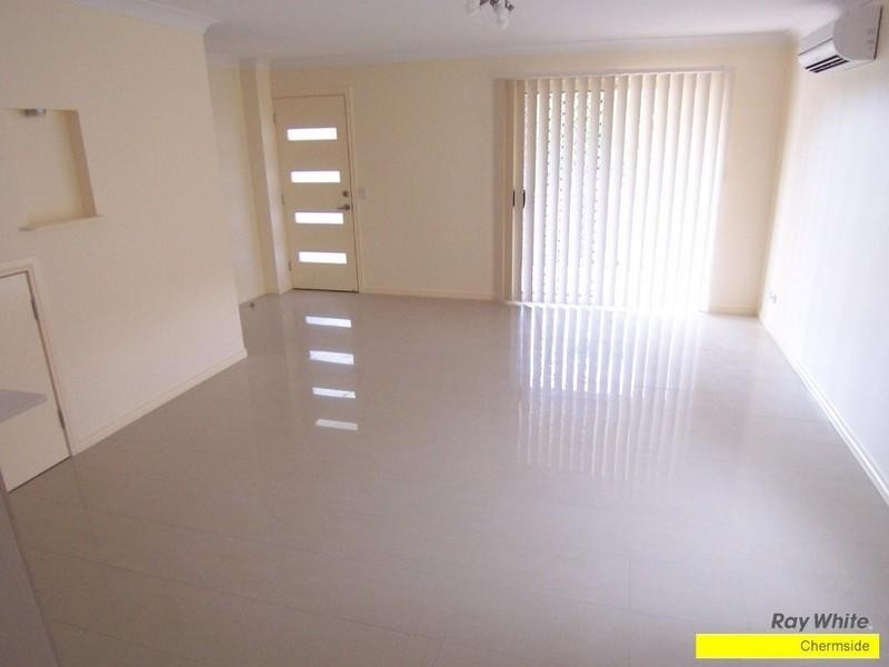 5/44 Norman Drive, Chermside QLD 4032