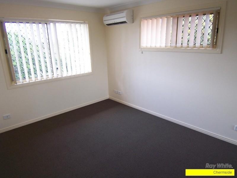 5/44 Norman Drive, Chermside QLD 4032