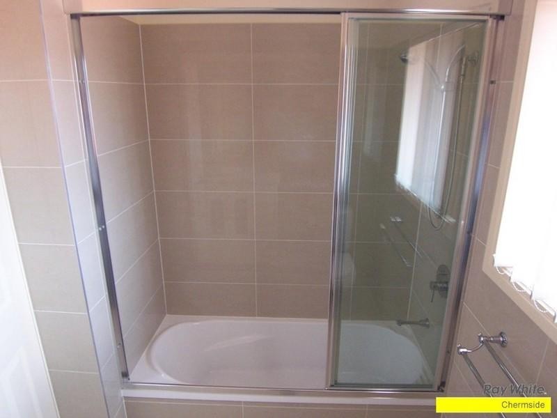 5/44 Norman Drive, Chermside QLD 4032