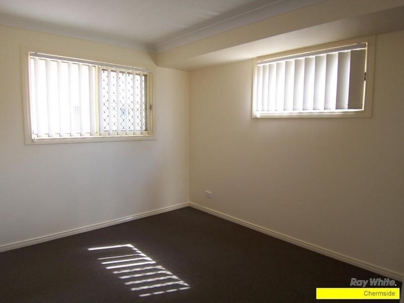 5/44 Norman Drive, Chermside QLD 4032