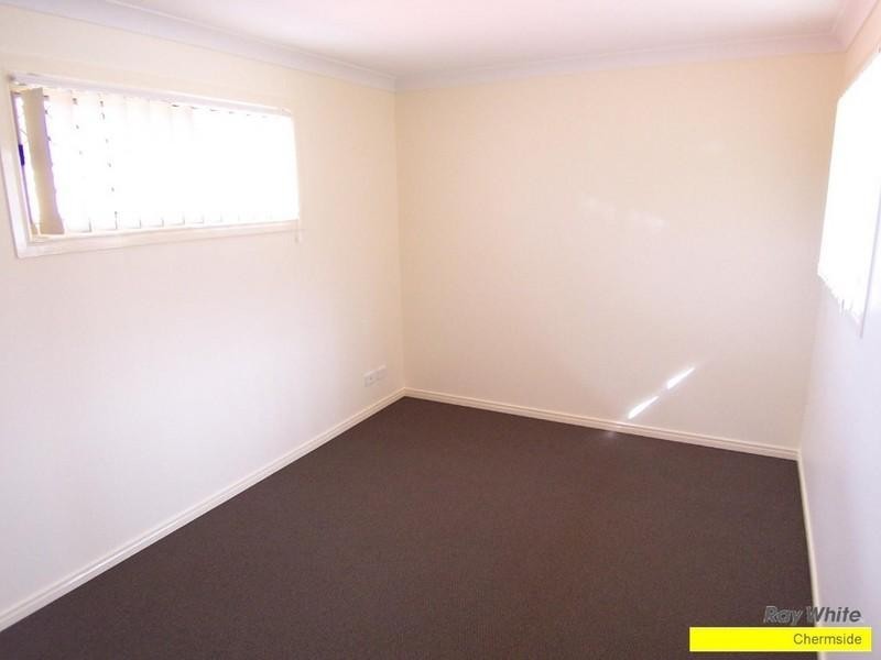 5/44 Norman Drive, Chermside QLD 4032