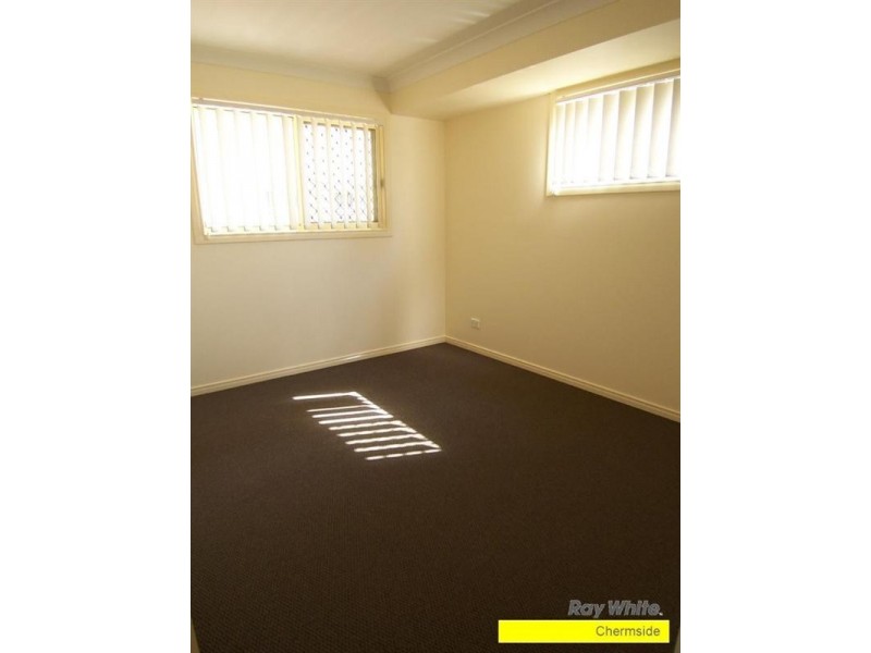 5/44 Norman Drive, Chermside QLD 4032