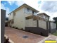 Chermside QLD 4032