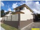 Chermside QLD 4032