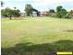 Chermside QLD 4032