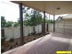 Chermside QLD 4032