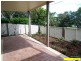 Chermside QLD 4032