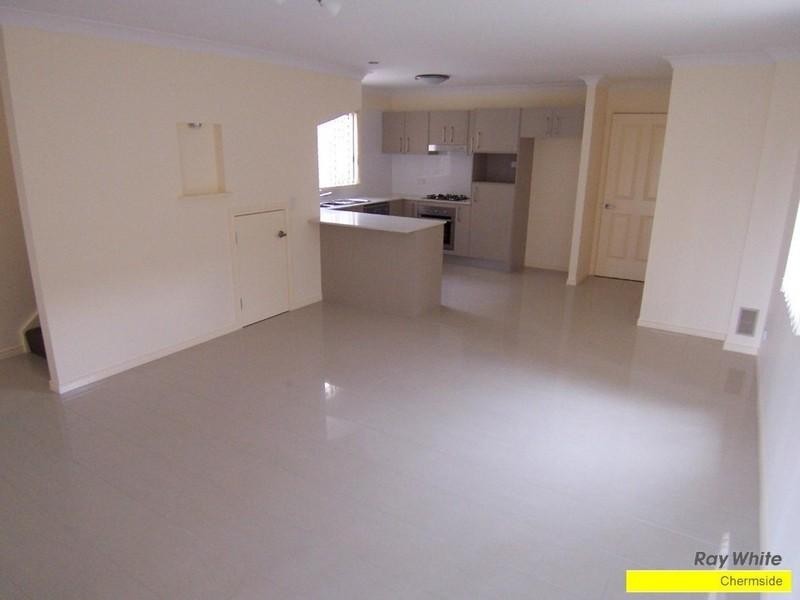 Chermside QLD 4032