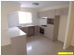 Chermside QLD 4032