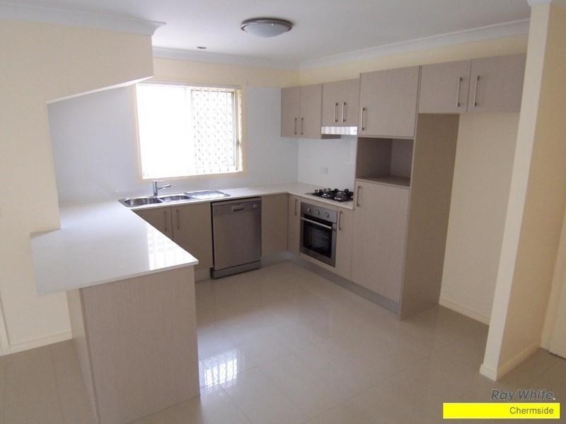 Chermside QLD 4032
