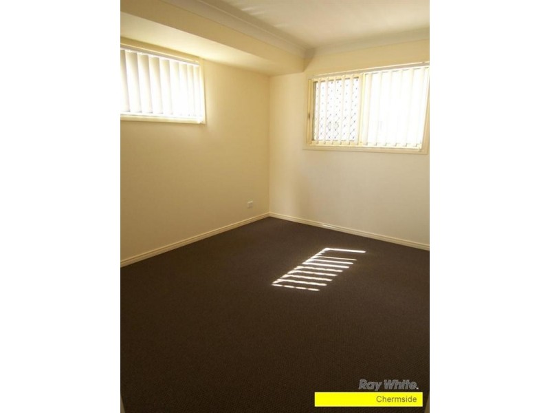 Chermside QLD 4032