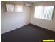 Chermside QLD 4032