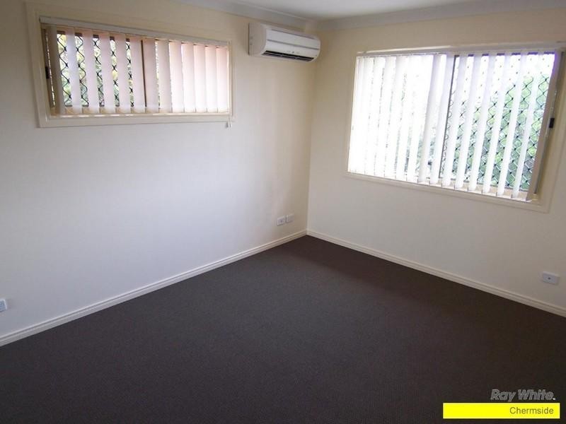Chermside QLD 4032