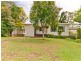 45 Basnett Street, Chermside West QLD 4032