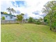 45 Basnett Street, Chermside West QLD 4032