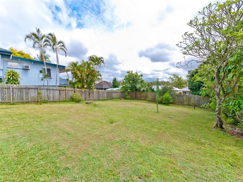 45 Basnett Street, Chermside West QLD 4032