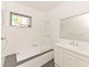 45 Basnett Street, Chermside West QLD 4032