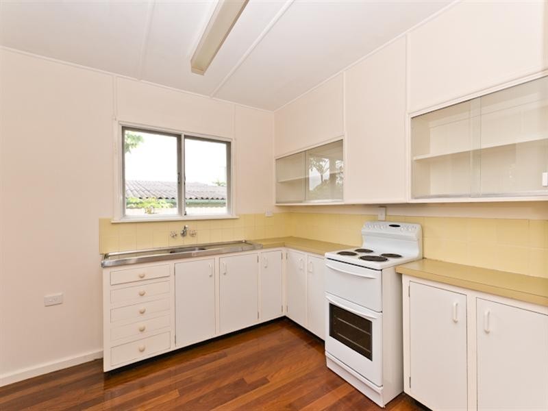 45 Basnett Street, Chermside West QLD 4032