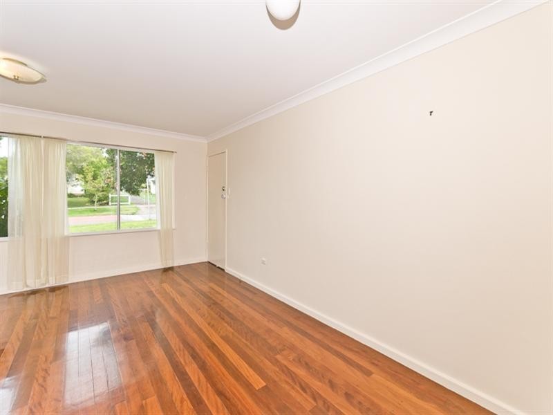 45 Basnett Street, Chermside West QLD 4032