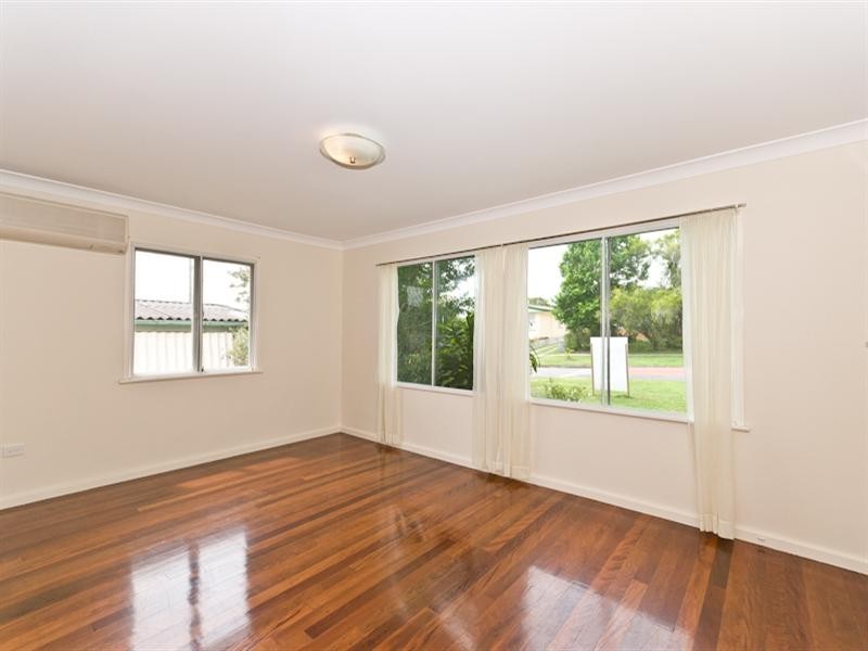 45 Basnett Street, Chermside West QLD 4032