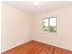 45 Basnett Street, Chermside West QLD 4032