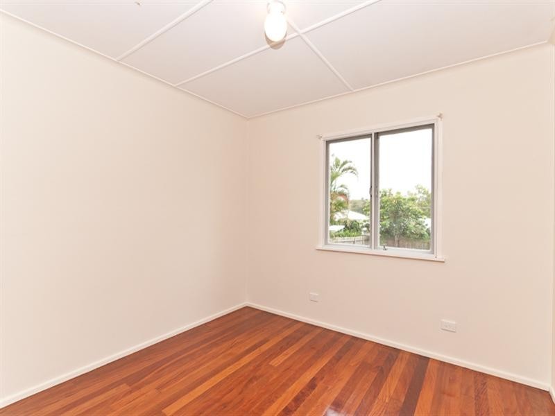 45 Basnett Street, Chermside West QLD 4032