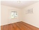45 Basnett Street, Chermside West QLD 4032