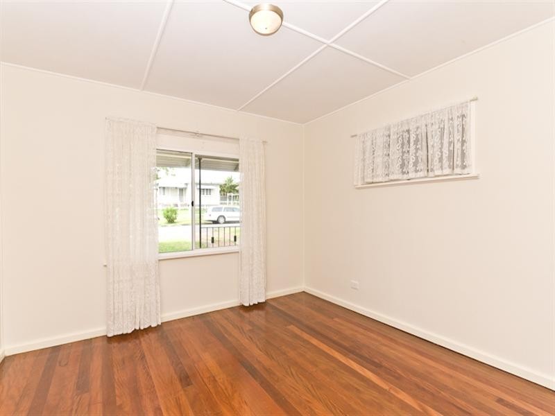 45 Basnett Street, Chermside West QLD 4032