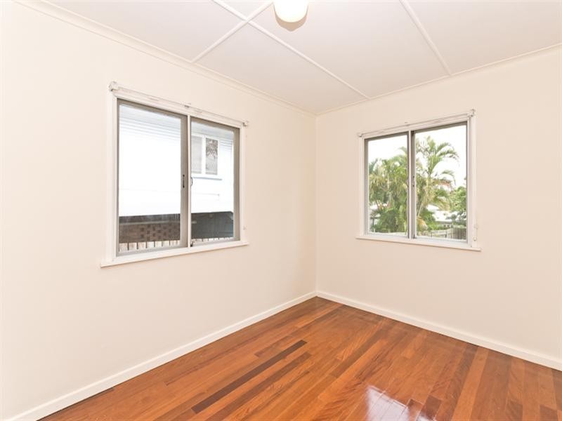 45 Basnett Street, Chermside West QLD 4032