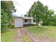 45 Basnett Street, Chermside West QLD 4032
