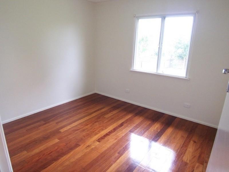 45 Basnett Street, Chermside West QLD 4032