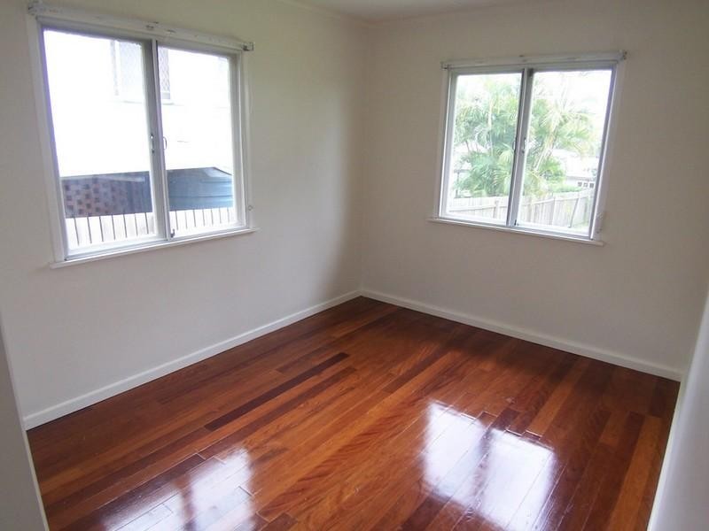 45 Basnett Street, Chermside West QLD 4032