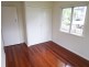 45 Basnett Street, Chermside West QLD 4032