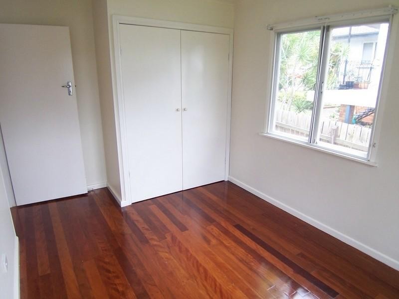 45 Basnett Street, Chermside West QLD 4032