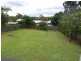 45 Basnett Street, Chermside West QLD 4032