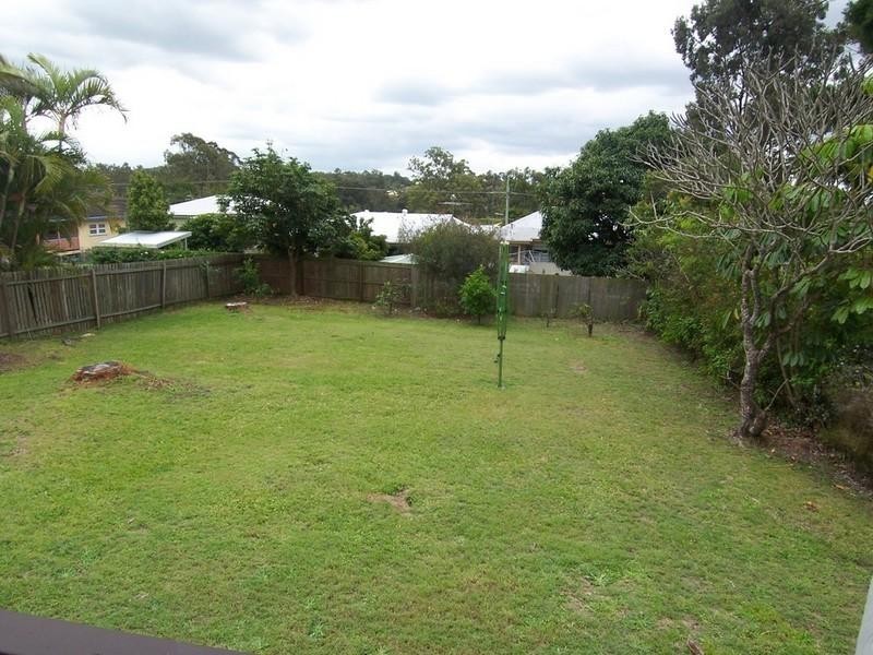 45 Basnett Street, Chermside West QLD 4032