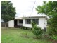 45 Basnett Street, Chermside West QLD 4032