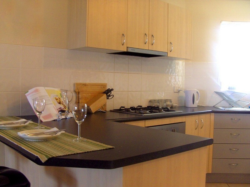 4/113 Wallace Street, Chermside QLD 4032