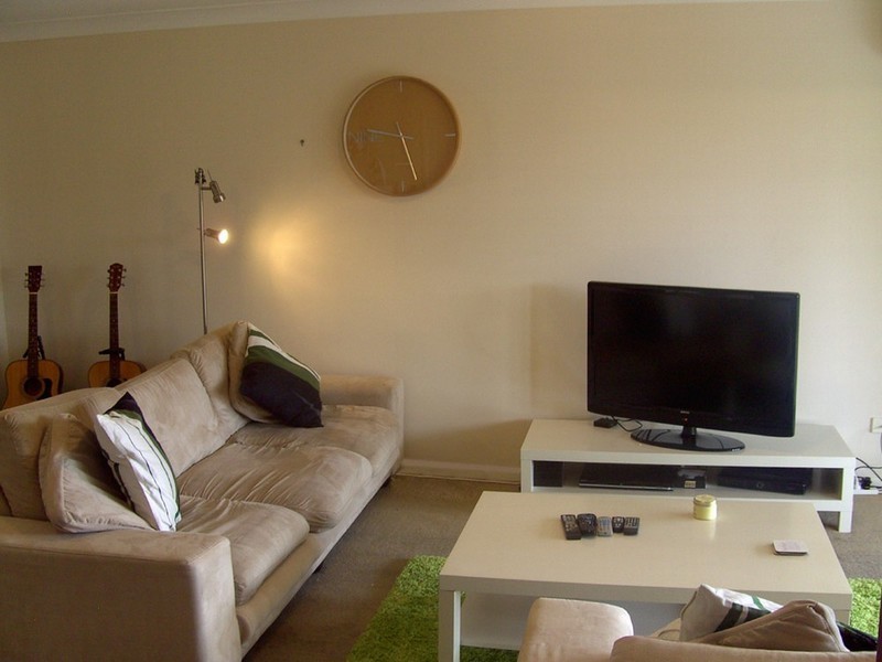 4/113 Wallace Street, Chermside QLD 4032