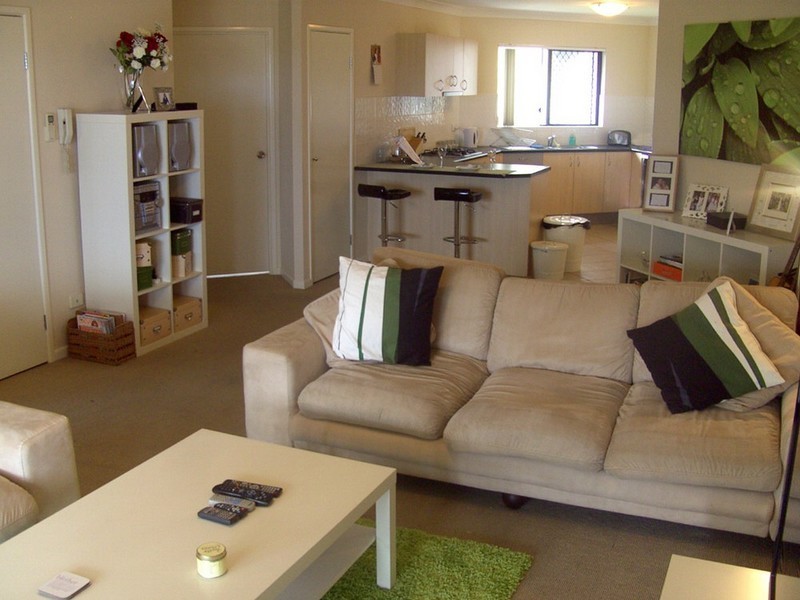 4/113 Wallace Street, Chermside QLD 4032