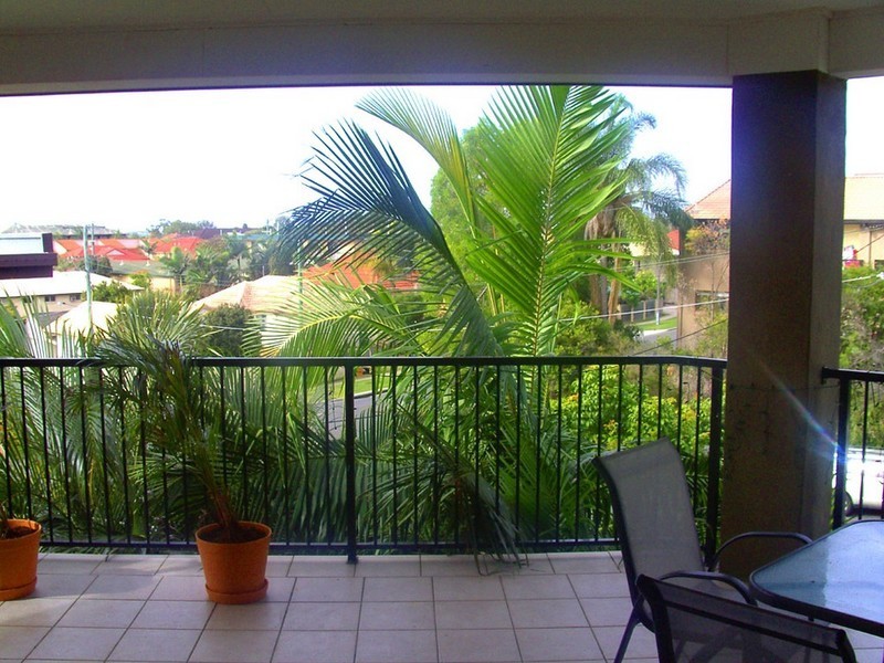 4/113 Wallace Street, Chermside QLD 4032