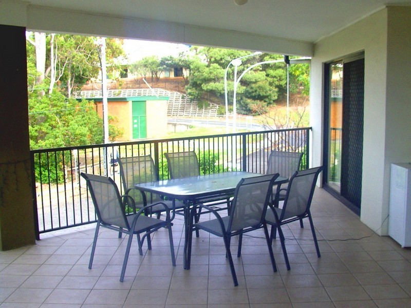 4/113 Wallace Street, Chermside QLD 4032
